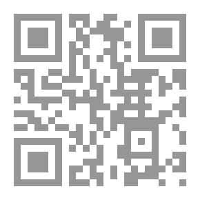 Qr Code مقدمة في علم الإدارة