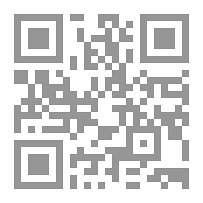 Qr Code مبادىء سلامة الاغذية