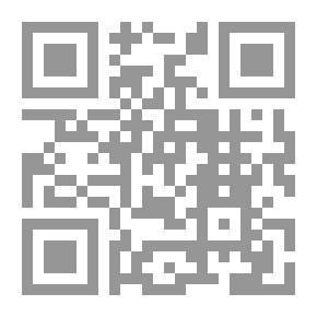 Qr Code Geschichte der Philosophie