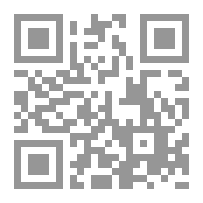 Qr Code مدرسة السامر ؛ مهدي الحسيني
