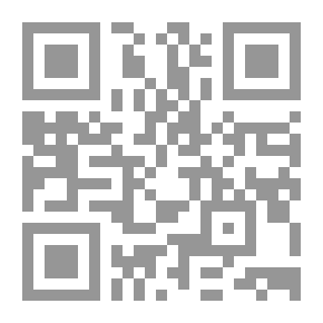 Qr Code ابحث عن النور في الظلام
