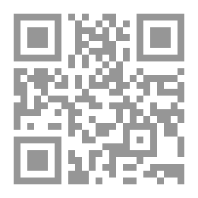 Qr Code Fast Reading