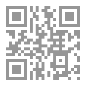 Qr Code یک مهمانی یک رقص