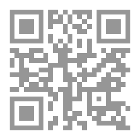 Qr Code لو كنت مع أبي