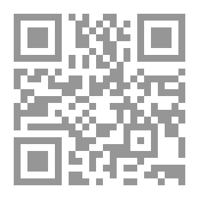Qr Code آل روتشيلد - تجار الحروب والثورات وجنى الثروات - المال عندما يخلق دولة من العدم (ملف وثائق آل روتشيلد)