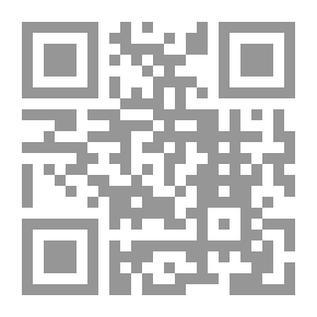 Qr Code The Friendship