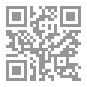 Qr Code بطاقة الاعتماد