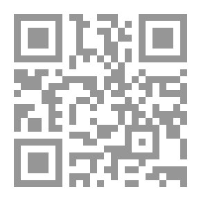 Qr Code كيف تقرأ وتكتب الإنجليزية