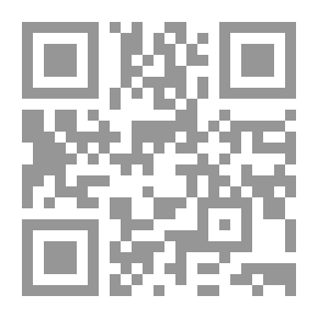 Qr Code Asthenia Symptoms And Treatment