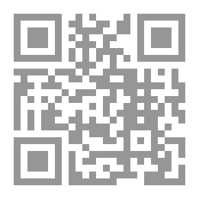 Qr Code النظام التربوي في الجزائر