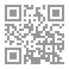 Qr Code أمريكا والربيع العربي .. خفايا السياسة الامريكية في المنطقة العربية