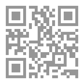 Qr Code The Project Gutenberg Works of Hall Caine: An Index