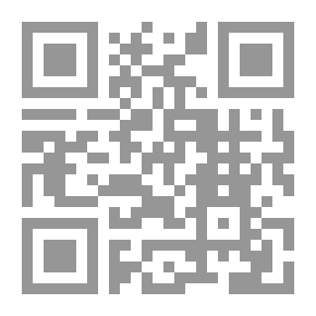 Qr Code Cataluña