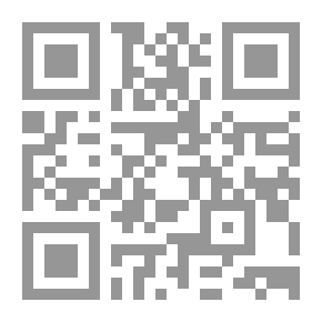 Qr Code The Science Of Readings