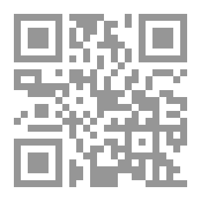Qr Code الإعلام التنموي والبيئي
