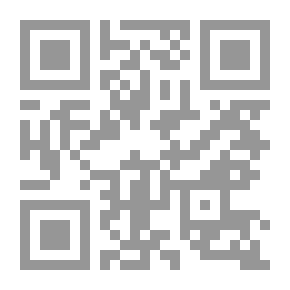Qr Code موسوعة تاريخ الصهيونية