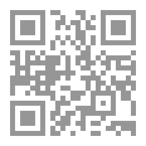 Qr Code Anfang Und Ende