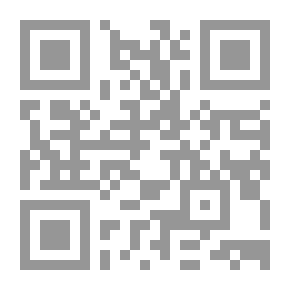 Qr Code الهند - ثابت أمين