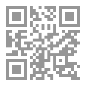 Qr Code ذكريات طفلة (نيتوتشكا)