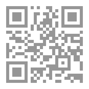 Qr Code البحث عن السعادة