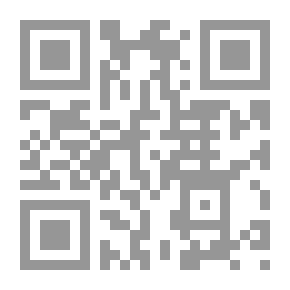 Qr Code The Old Dominion