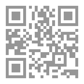 Qr Code جزر بألوان قوس قزح