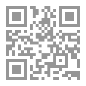 Qr Code السيرة النبوية للقرية العالمية