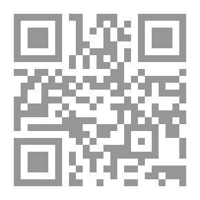 Qr Code Biography Of The Flags Of The Nobles I Al-Risala - Part Nineteen