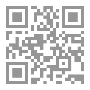 Qr Code أزهار للصغار