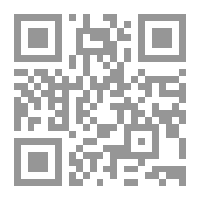 Qr Code Why Am I A Muslim