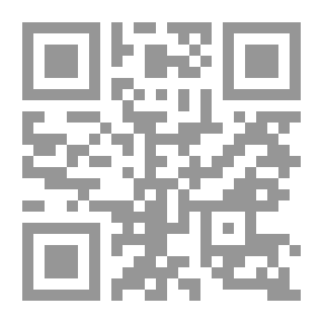 Qr Code رواية بغلة العرش لـ خيري شلبي