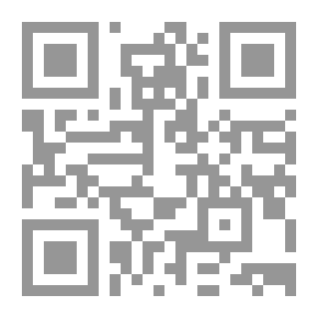 Qr Code The Reasons For The Occurrence Of Letters