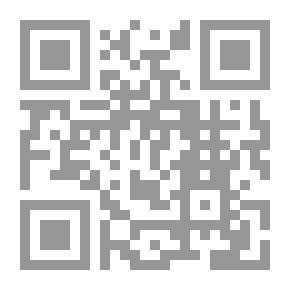Qr Code الأبجدية خمسة عشر تصميمًا تفسيريًا مرسومة ومرتبة مع نص توضيحي ورسوم توضيحية