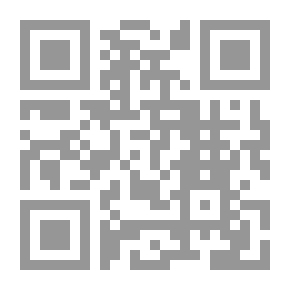Qr Code قصص بسيطة