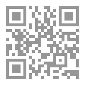 Qr Code Make You Cry A Little
