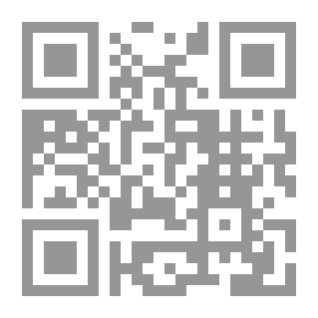 Qr Code المرأة والأحكام الشرعية