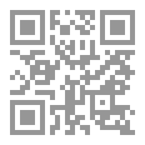 Qr Code Mercy