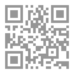 Qr Code The Atoll Of Funafuti, Ellice Group: Its Zoology, Botany, Ethnology, And General Structure Based On Collections Made By Mr. Charles Hedley, Of The Australian Museum, Sydney, N.S.W