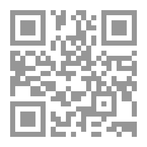 Qr Code Istanbul Gypsies