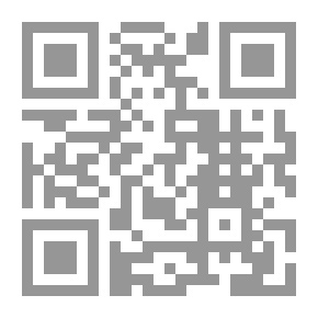 Qr Code Hijab