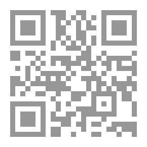 Qr Code ما وراء المزاج سمة وحالة
