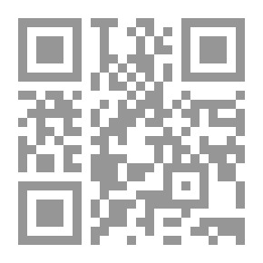 Qr Code عالم الكنيسة