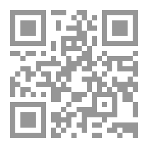 Qr Code البروسية القديمة الشهرية.