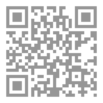 Qr Code فن أدار المشاريع