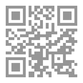Qr Code The Role Of The Head Of State In The Parliamentary Democratic Political System - A Comparative Study