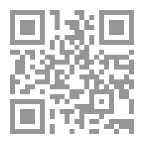 Qr Code Chelonographia, oder, Beschreibung einiger SchildkrÃ¶ten nach natÃ¼rlich Urbild