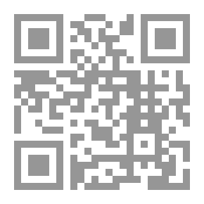 Qr Code Let There Be More Than One Vietnam