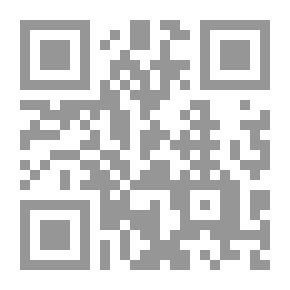 Qr Code إيرلندا بهجة القلب Ireland The Joy of heart
