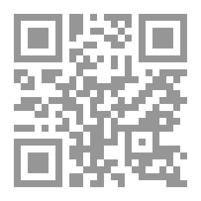 Qr Code الأدب أنواع ومذاهب: دراسة - عرض - مقارنة - تحليل