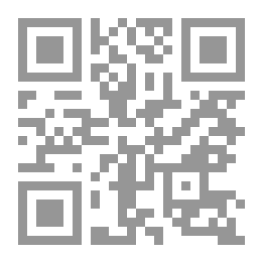 Qr Code دورة في الكيمياء الحيوية العملية لطلاب الطب.